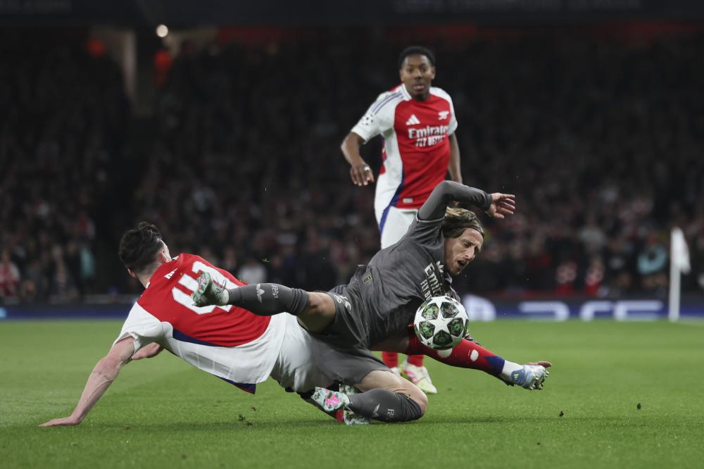 显然为其他 显然为其他