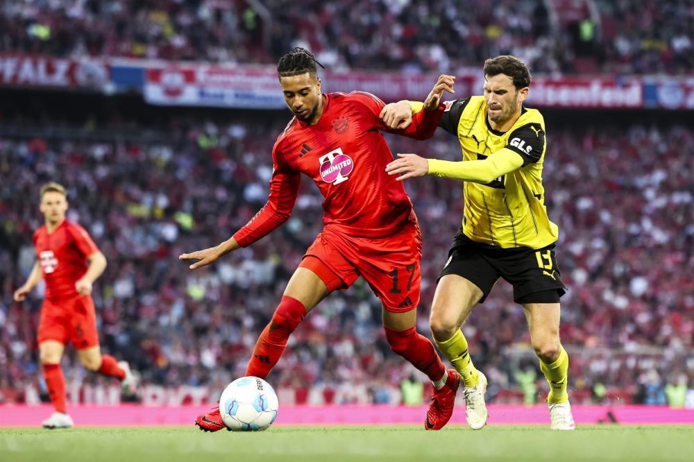 路进攻的力 路进攻的力