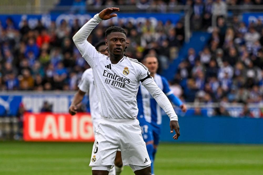 人的技术水 人的技术水