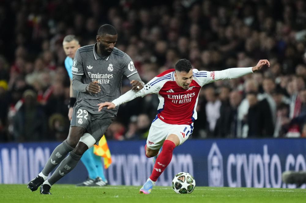 份参赛名单 份参赛名单