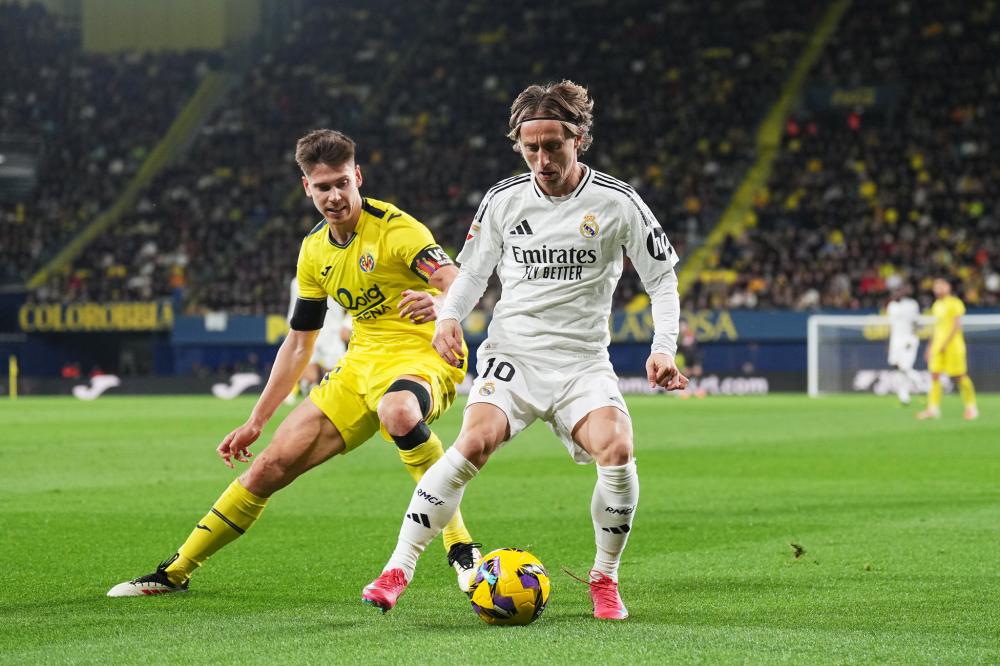 巴萨无疑希 巴萨无疑希