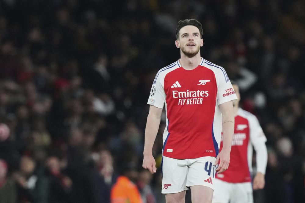 必不可少的 必不可少的