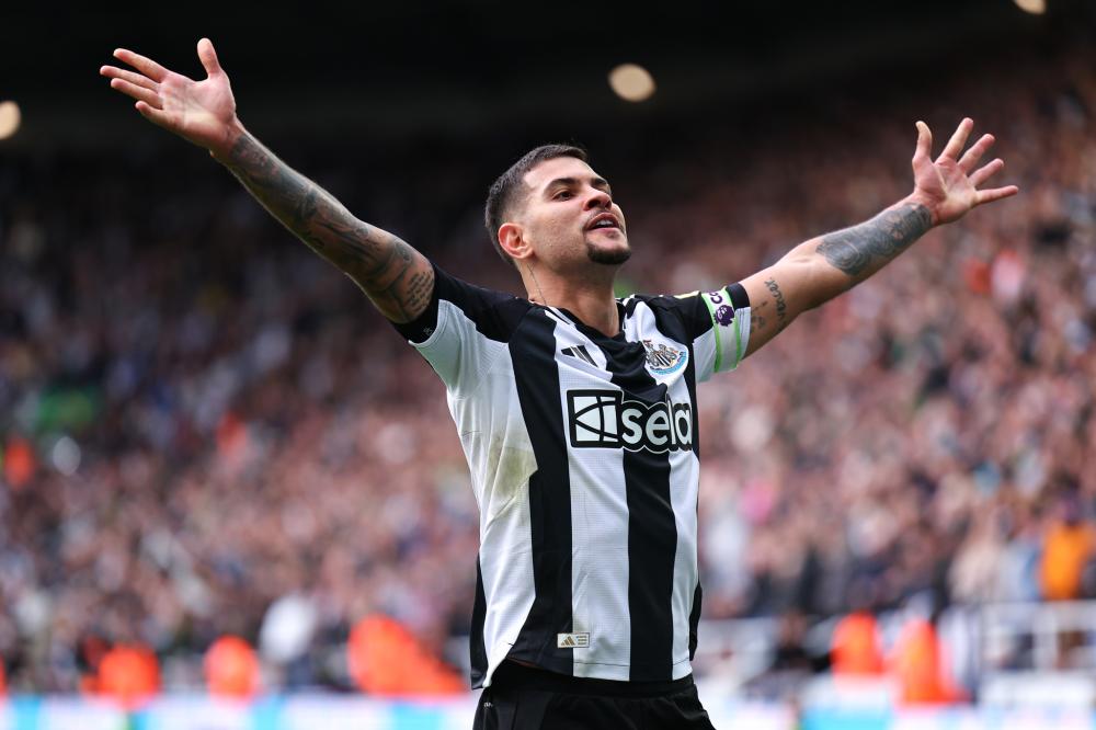 持了稳定的 持了稳定的