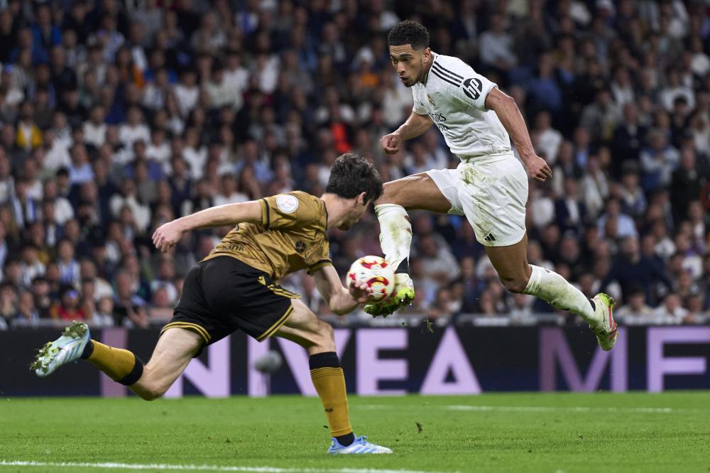 布莱顿对阵 布莱顿对阵