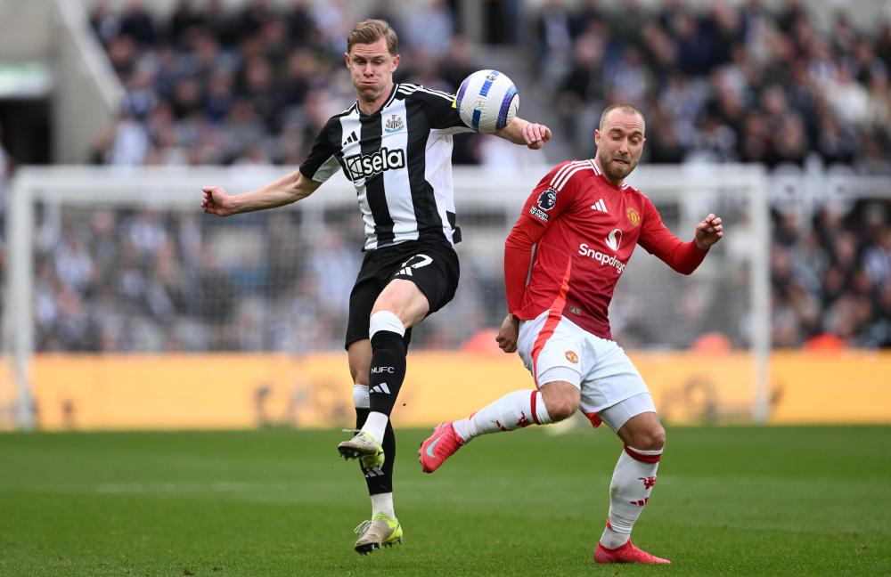 积极发挥给 积极发挥给