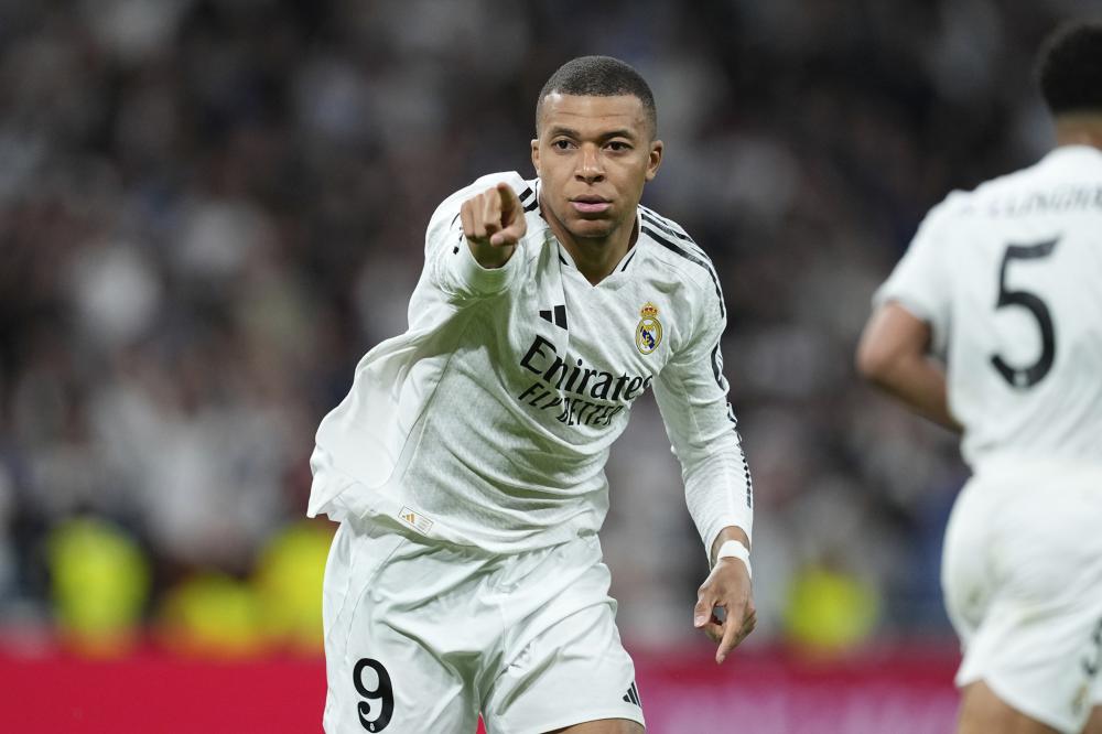 新闻业的独 新闻业的独