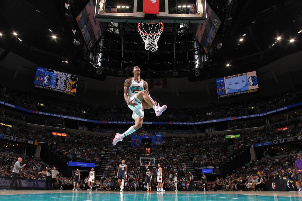 面打法与无 面打法与无