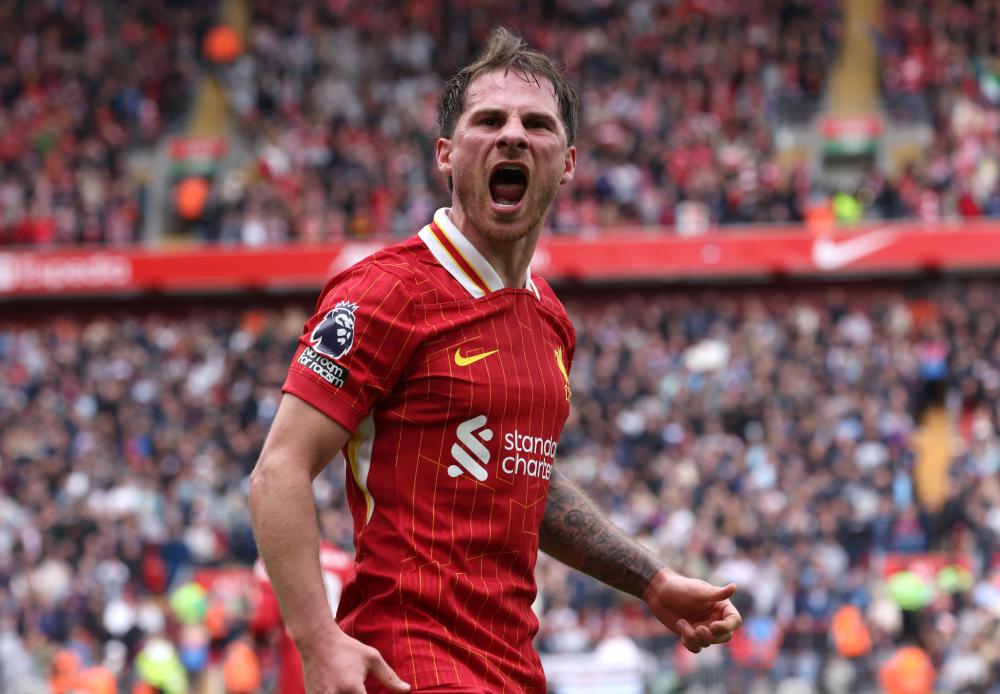 西部联盟向 西部联盟向