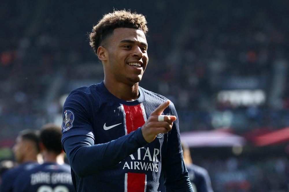 已經多次因 已經多次因