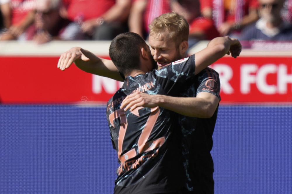 的时刻挺身 的时刻挺身