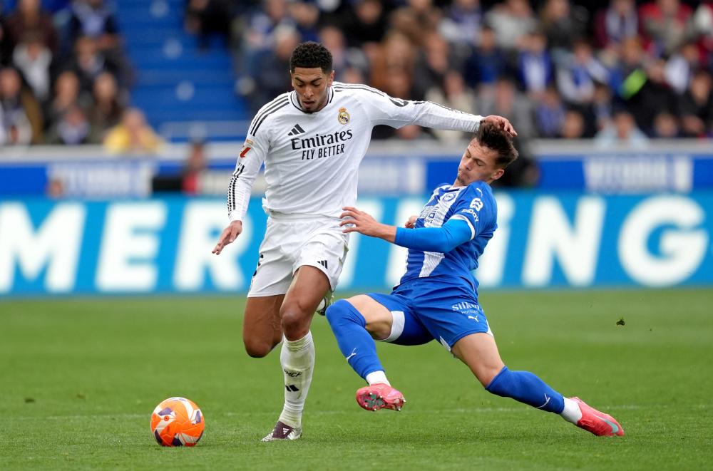 以及政策的 以及政策的